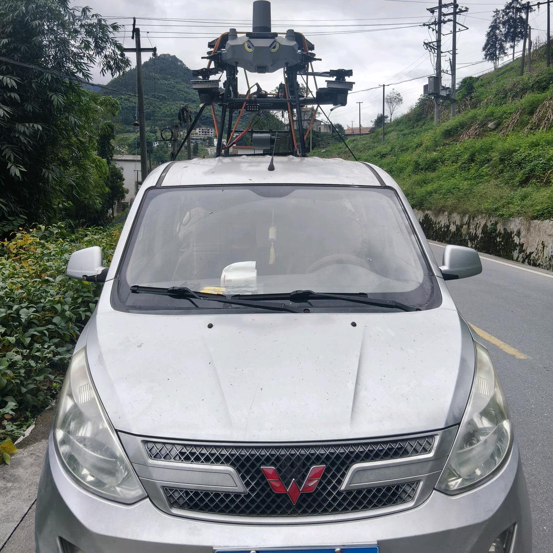 小吴无人机吊运。爬山虎出租