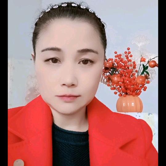 青安百货