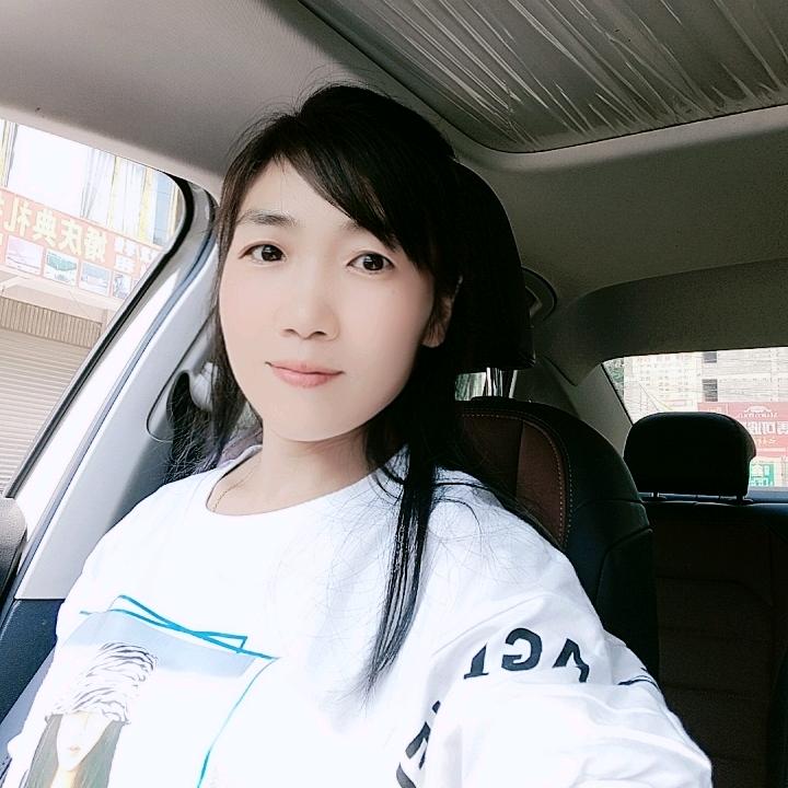 琴琴y