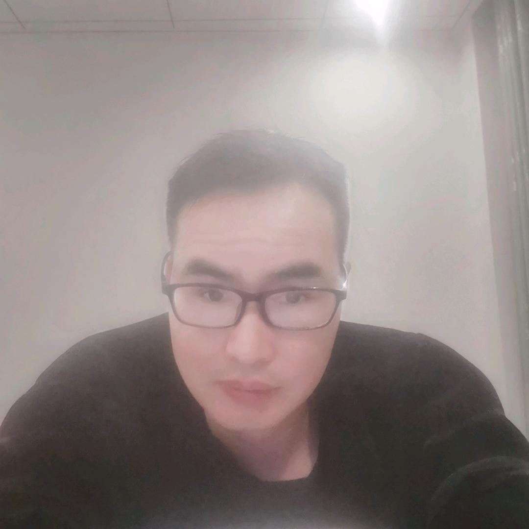 情非得已123
