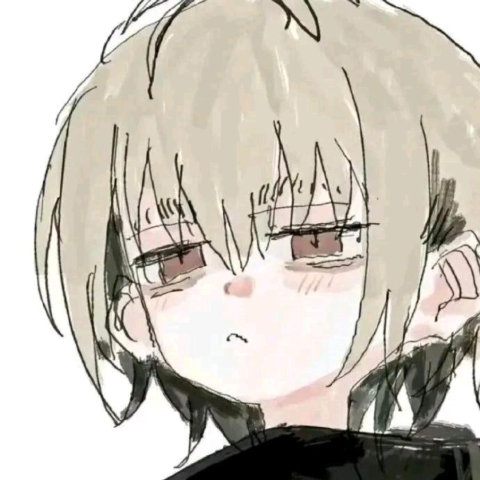下着雨ॱᯅ· ？