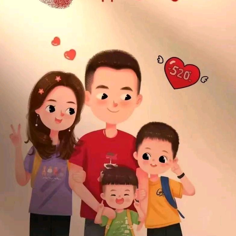 🍭若慧