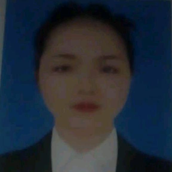 王煕瑞