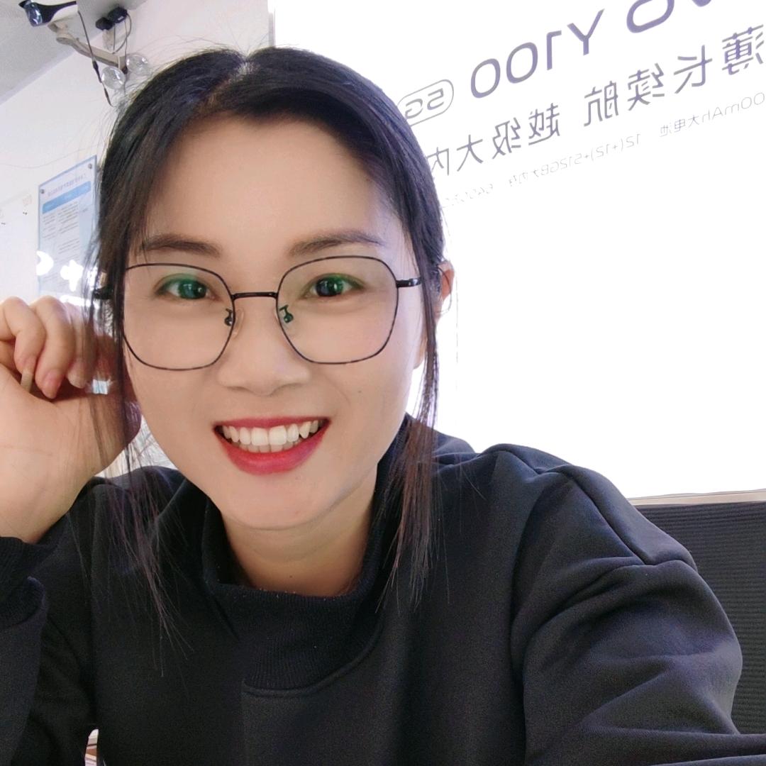 合江姑娘