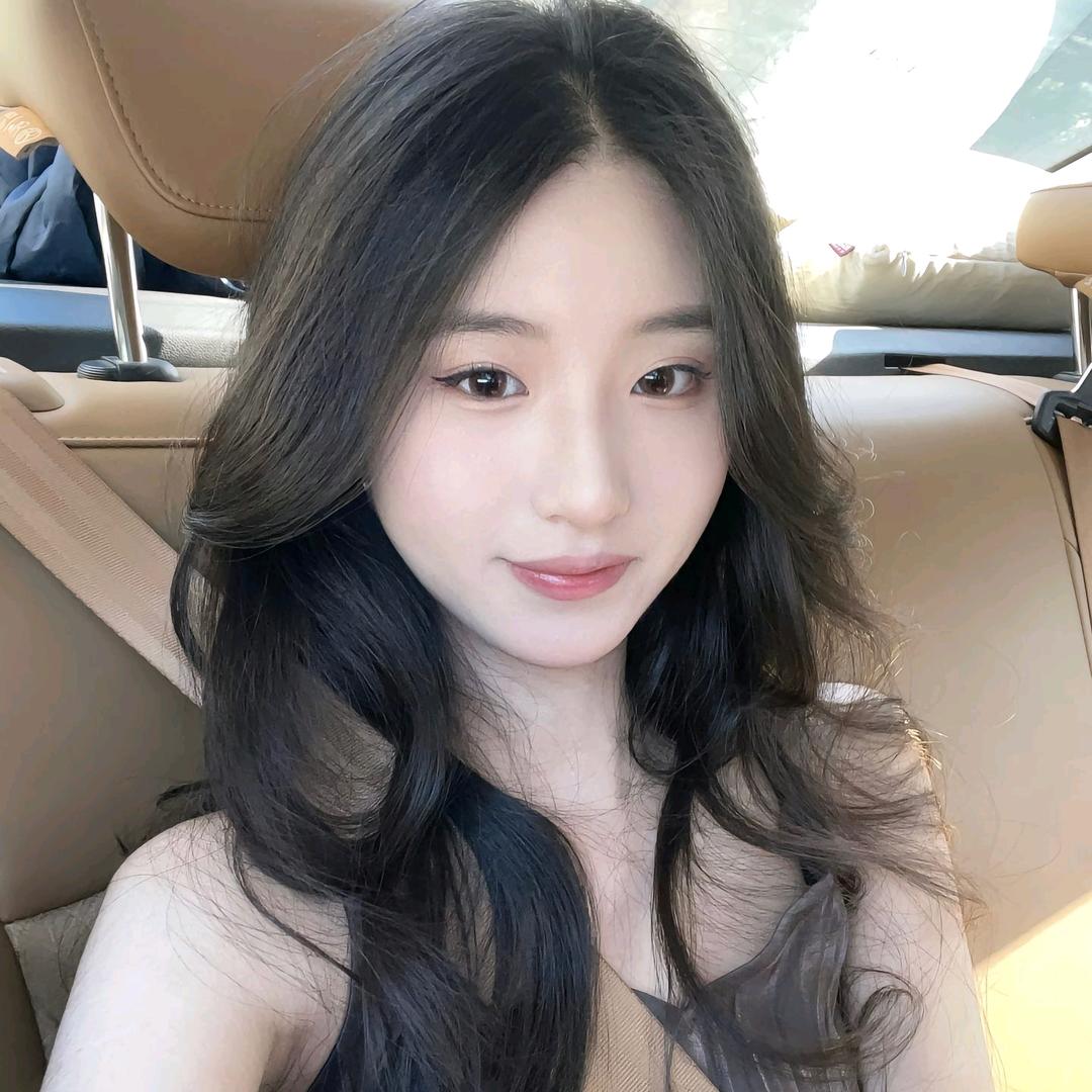 ໑ຼₒ₂₃傻丫头🕊