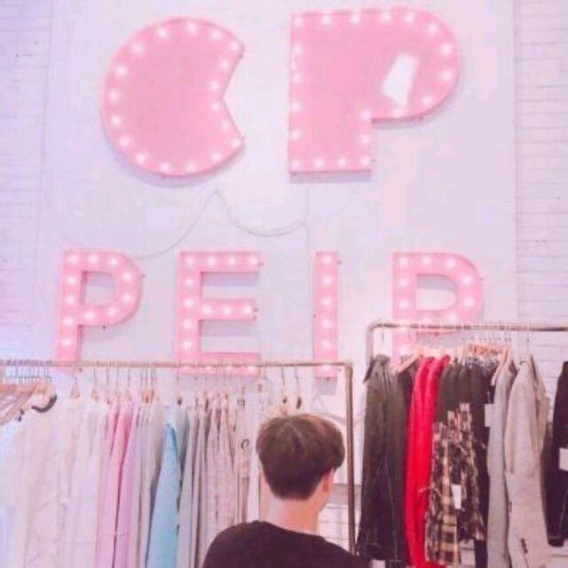 浅🌹陌🎀初🍀心