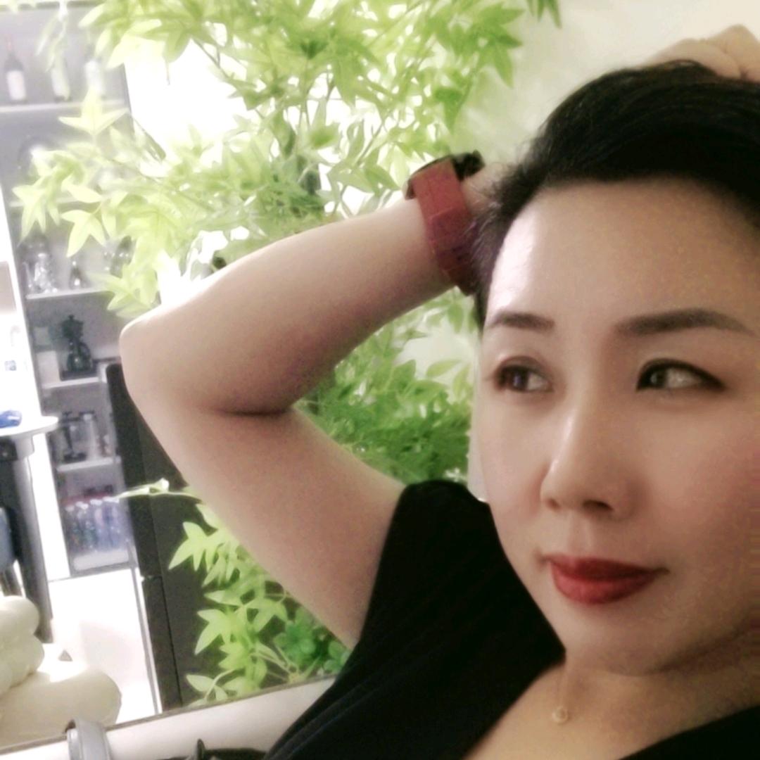 幸运小主
