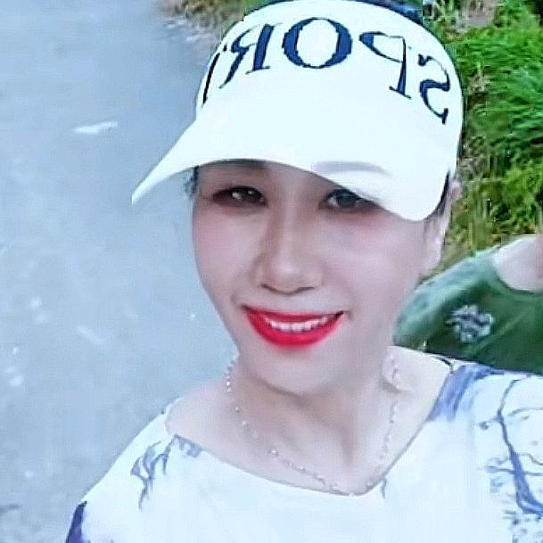 晶晶姐（学习中）