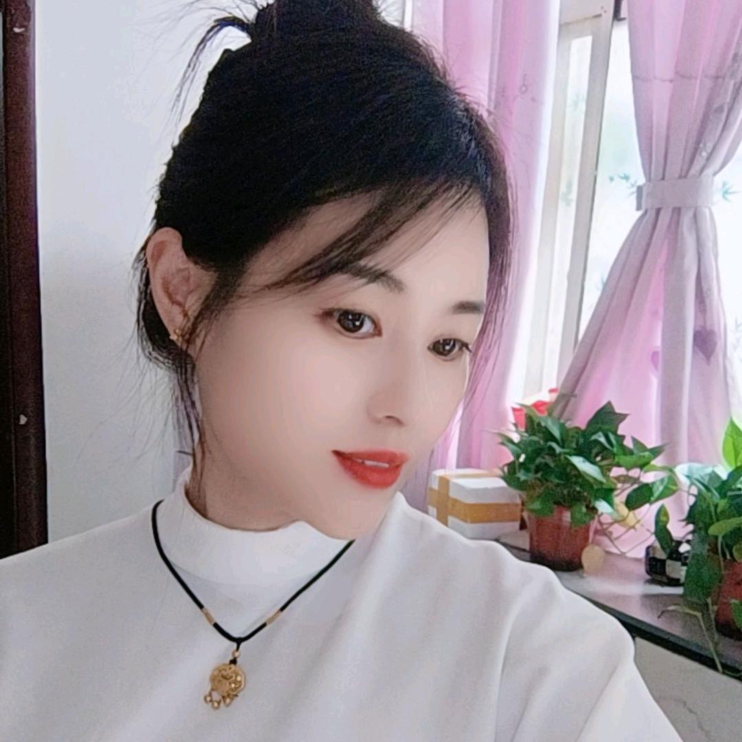 靖东靖苑