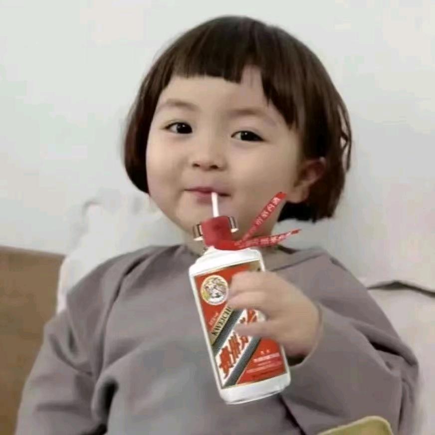 善善啊