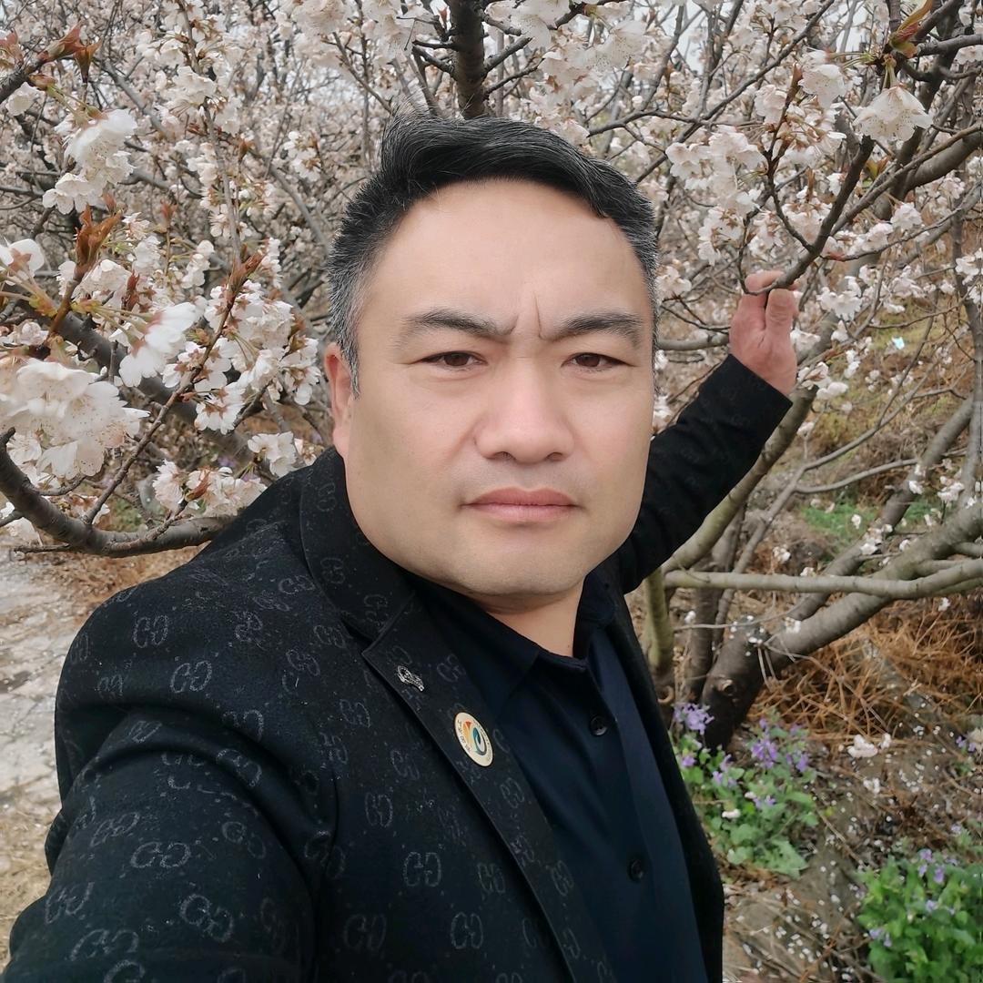 徐州雷哥农村大席菜