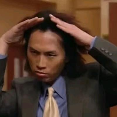 看窝煮页