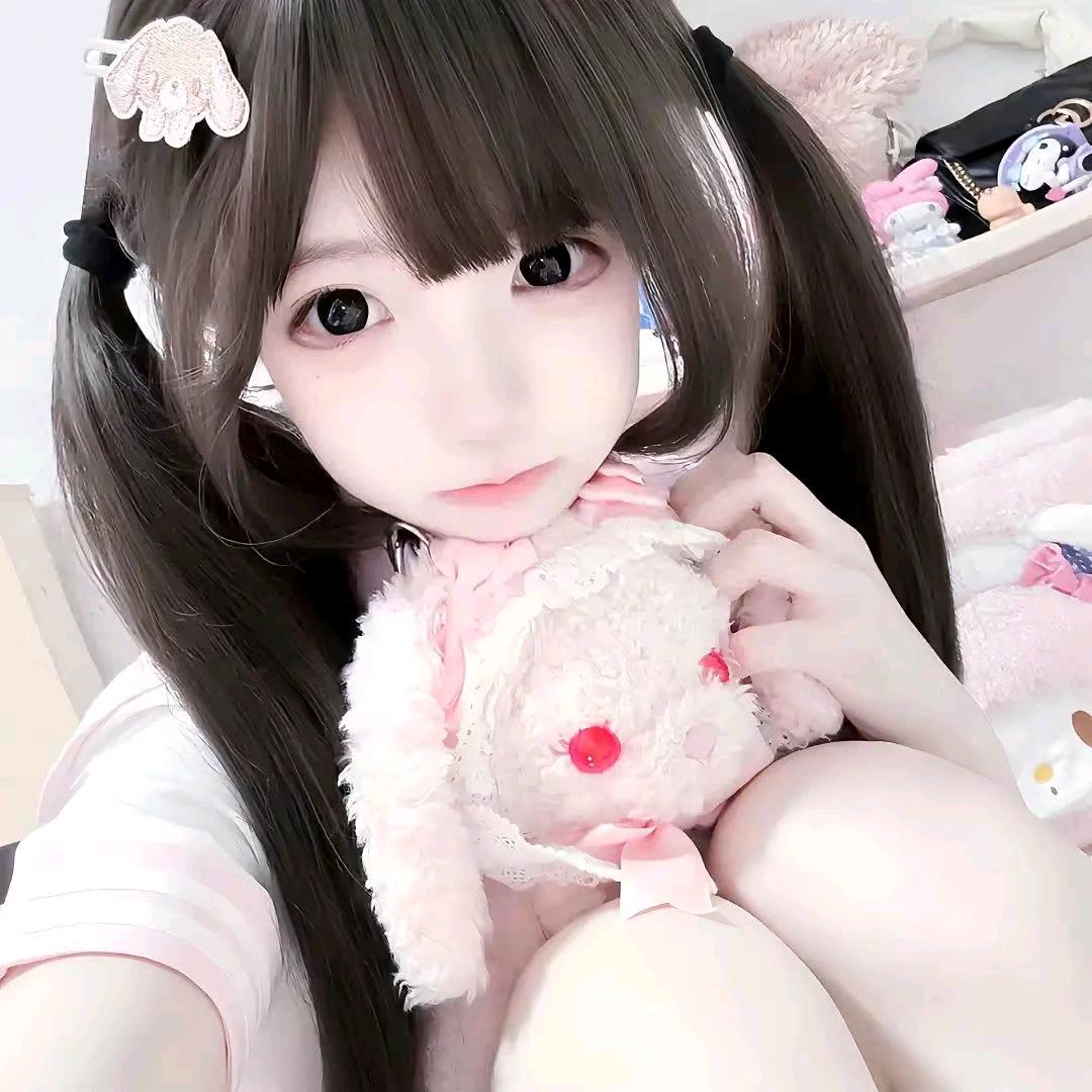 希希(王者荣耀)