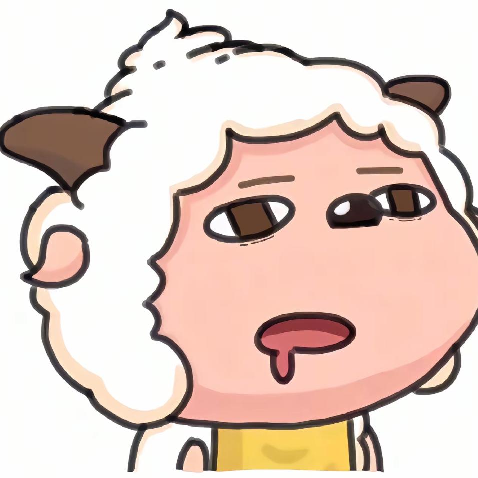 名字是真不想起