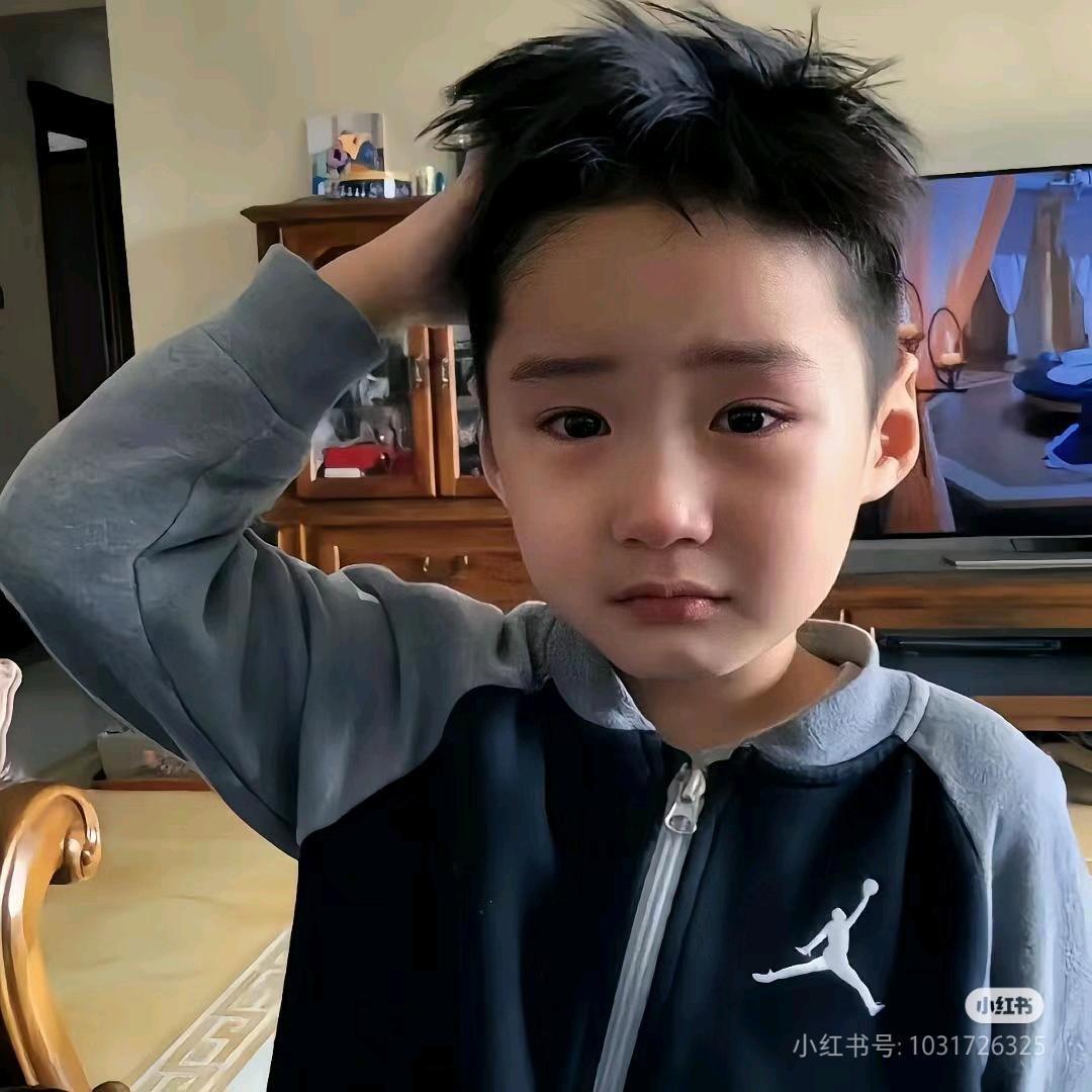 我学飞行