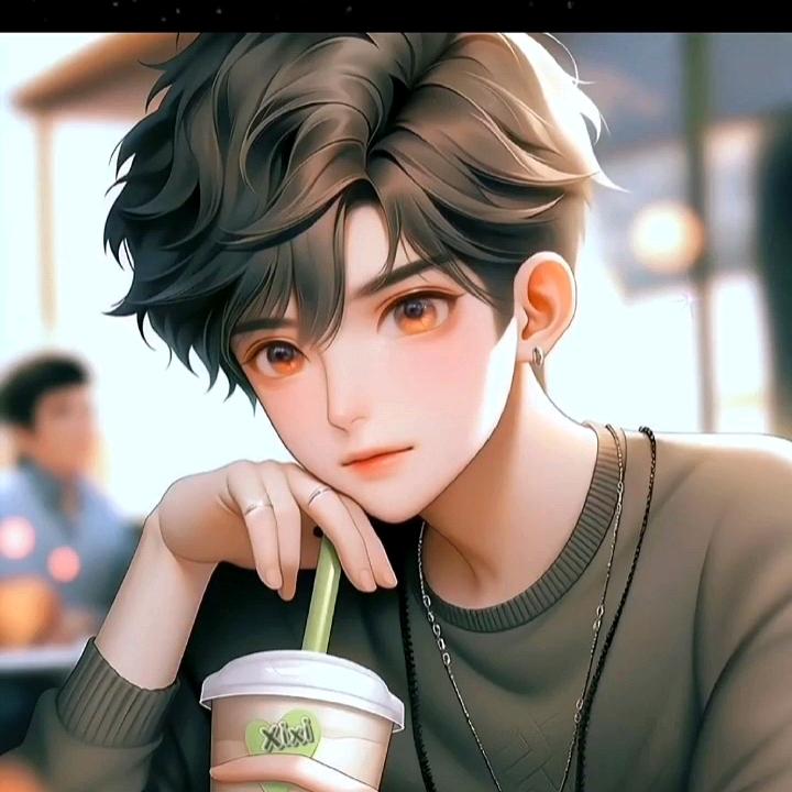无人唸我