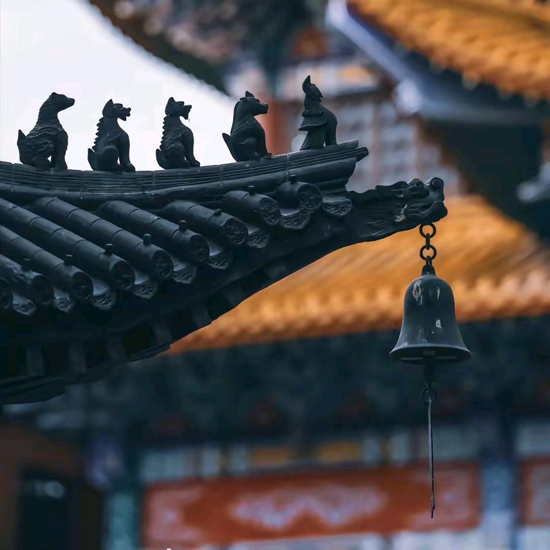 慧心妙语