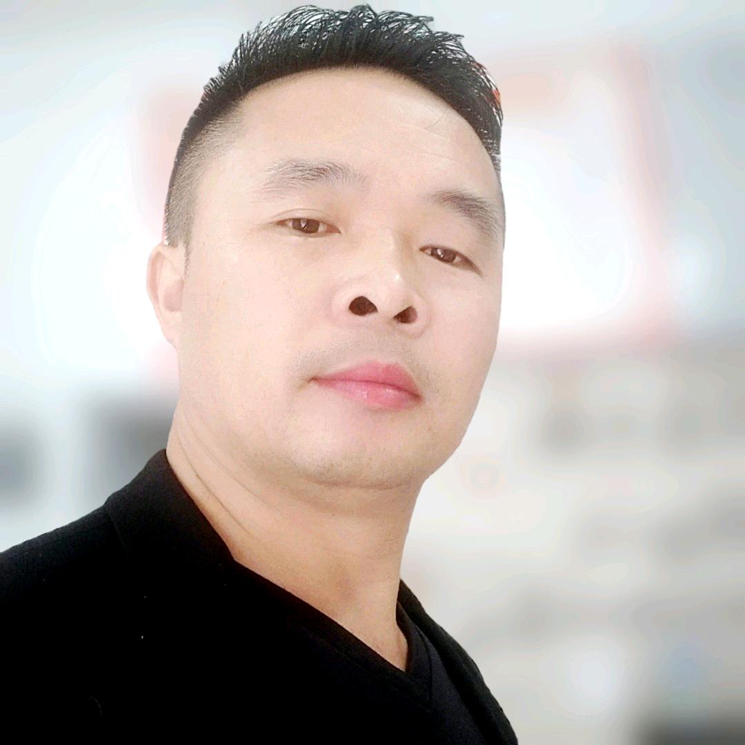 宁都县星多宝3元优品