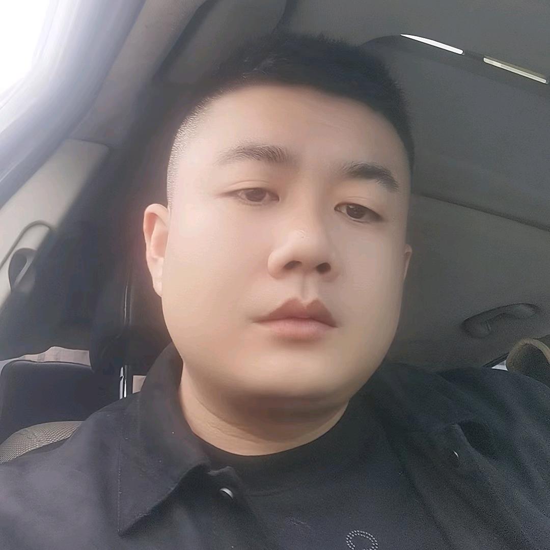 社会我波哥