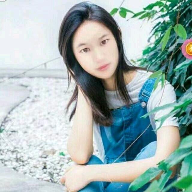 象棋小仙女