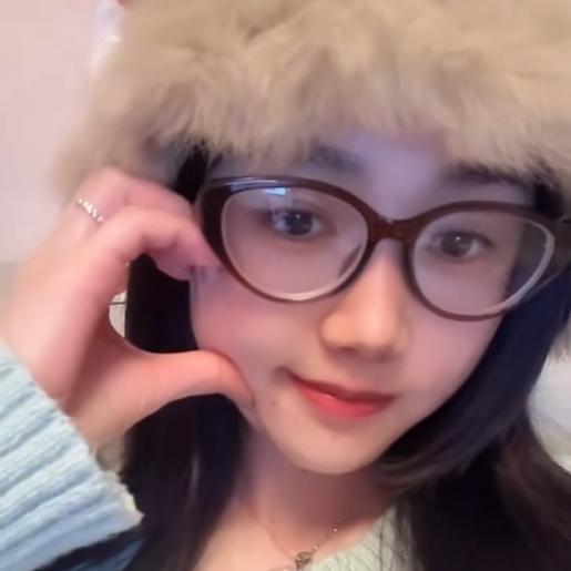 糯米團子