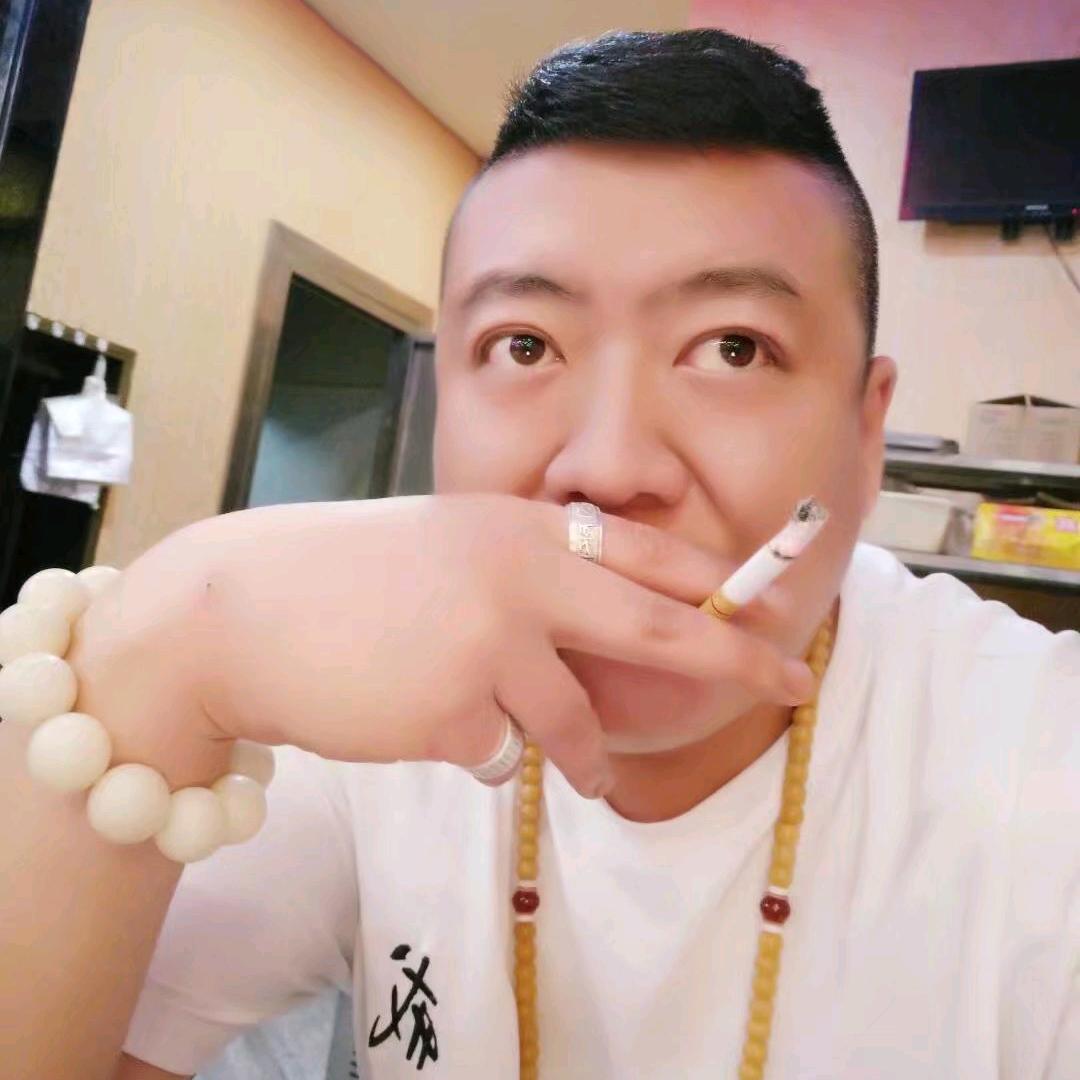 A .  老 . 炮   ！！！