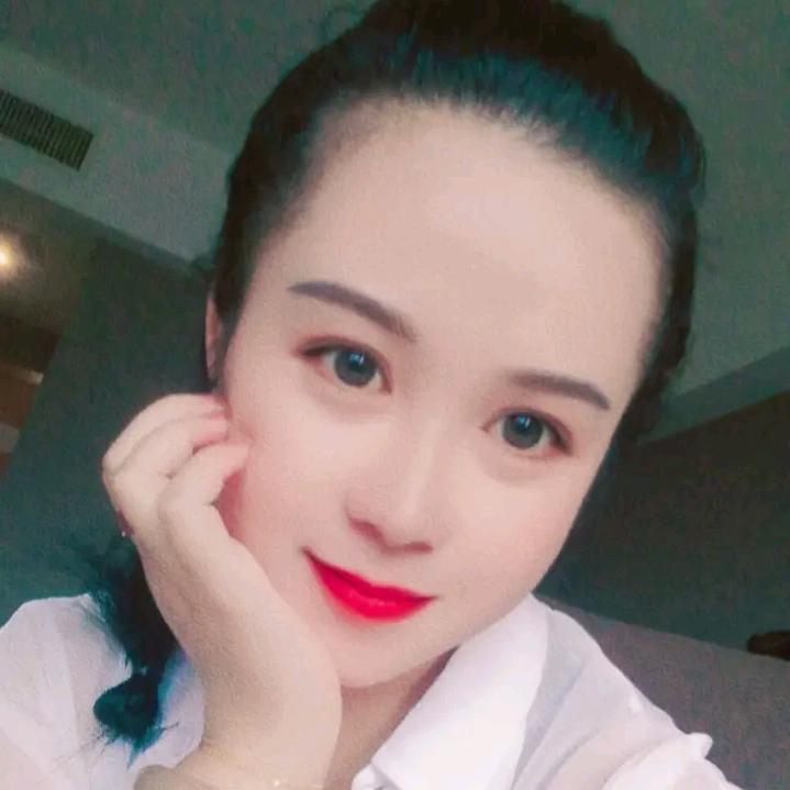 伦💋