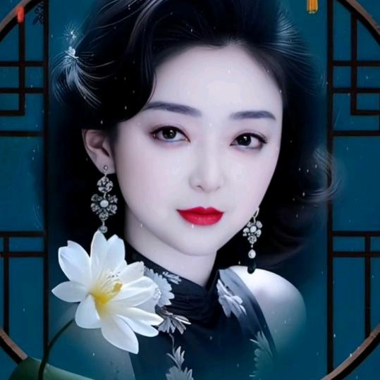 程小萱