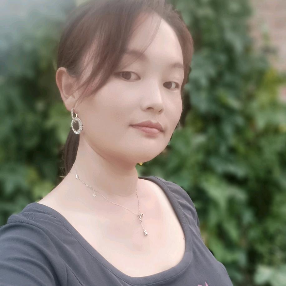 🔥暖阳🔥