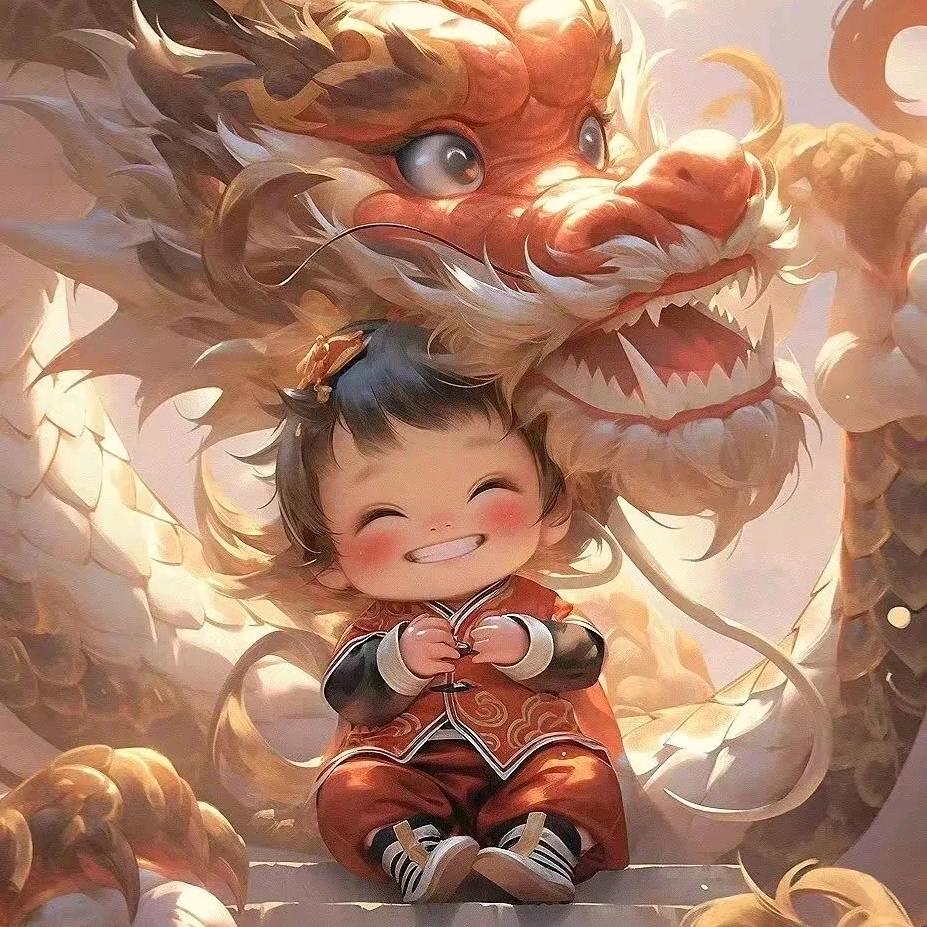 七睿超市（感谢关注）