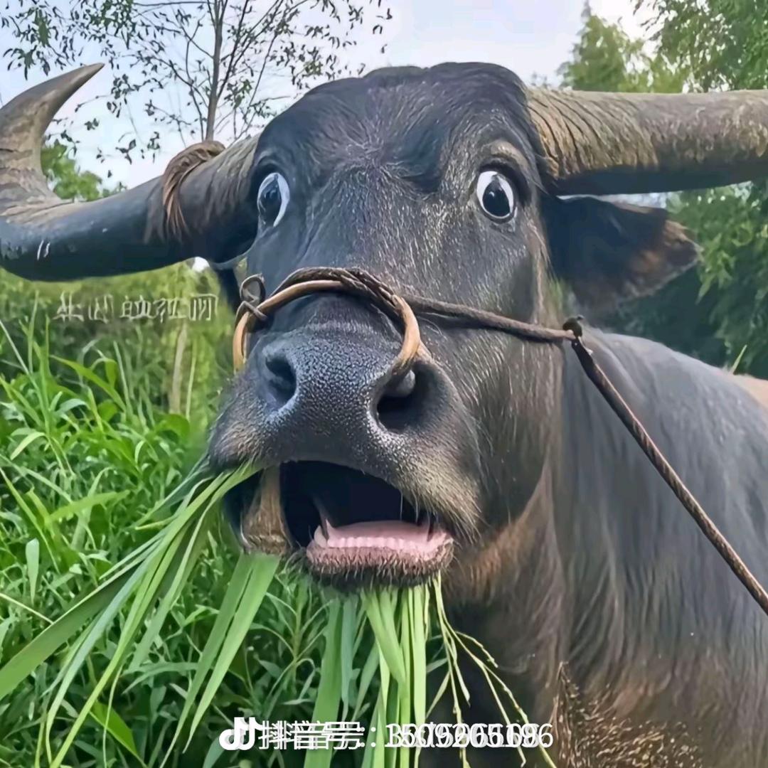 风清如梦