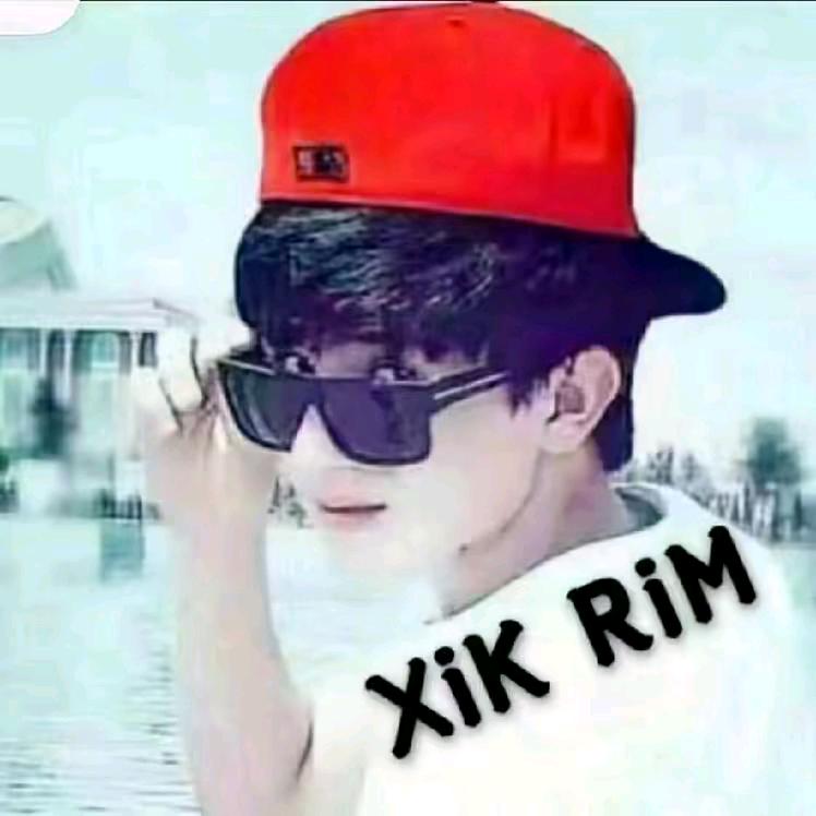 ℋღ᭄tanha yurak ᭄💞࿐