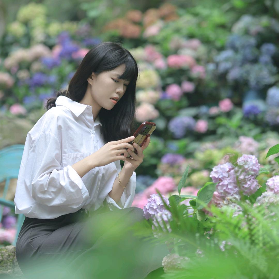 柯桥旺佳纺织-ZY