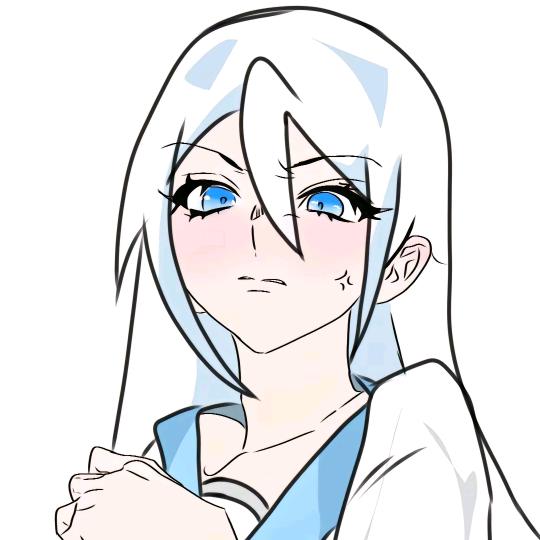 小蛮东