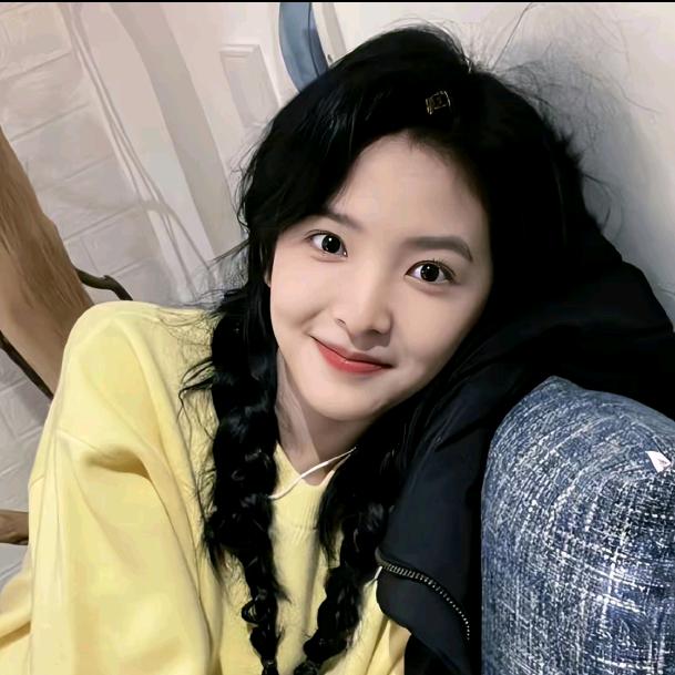 长江后浪推前浪