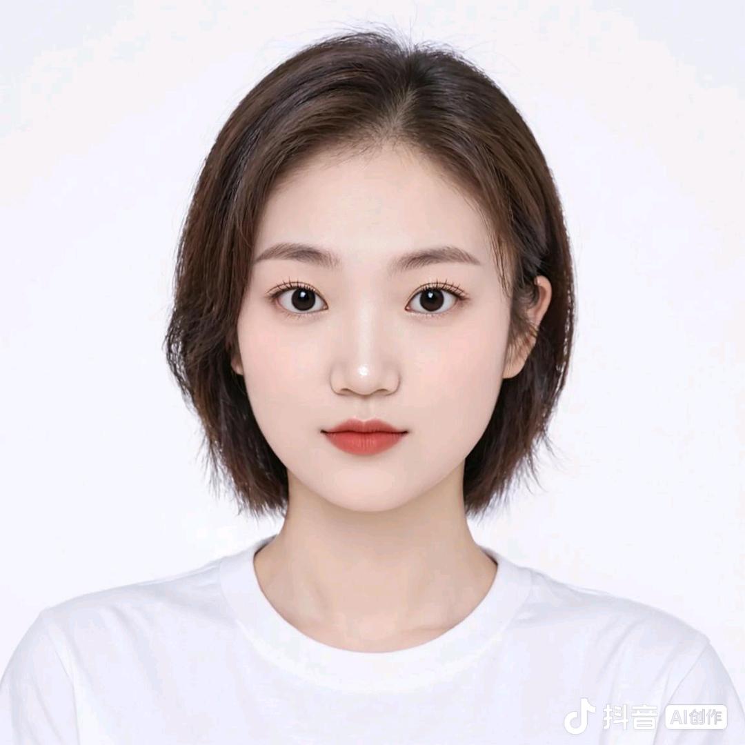 张筱蕙