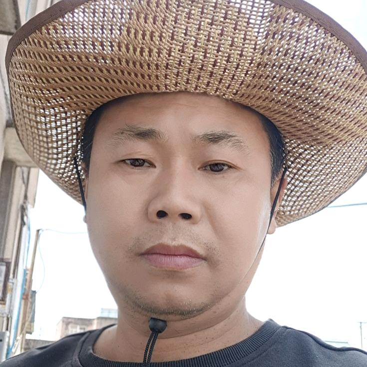 实在哥面包车专业户