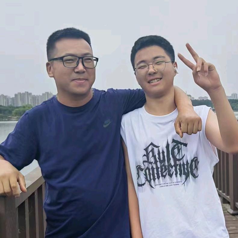 素质流氓