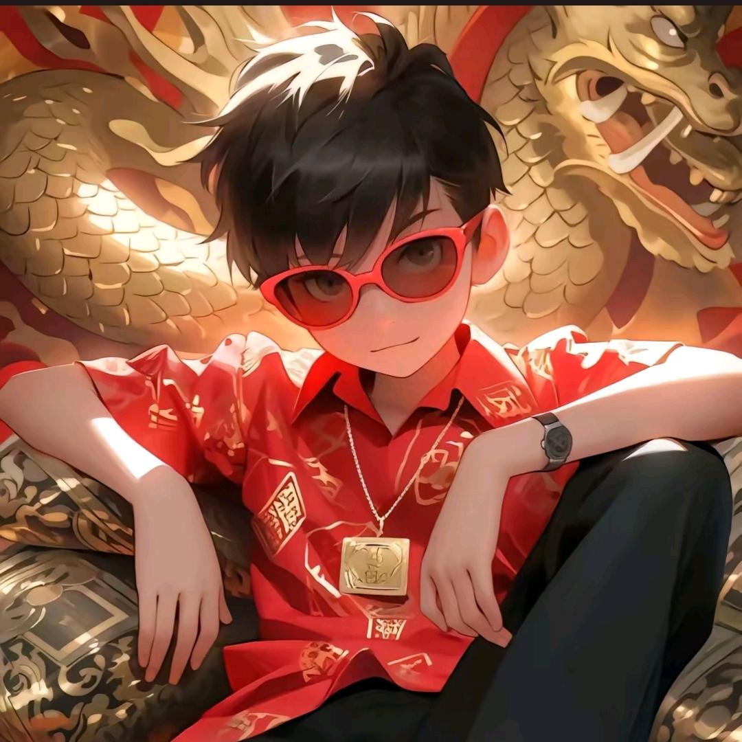 ☞小哥☜