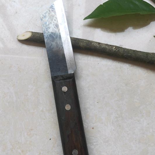 锋特(嫁接刀)