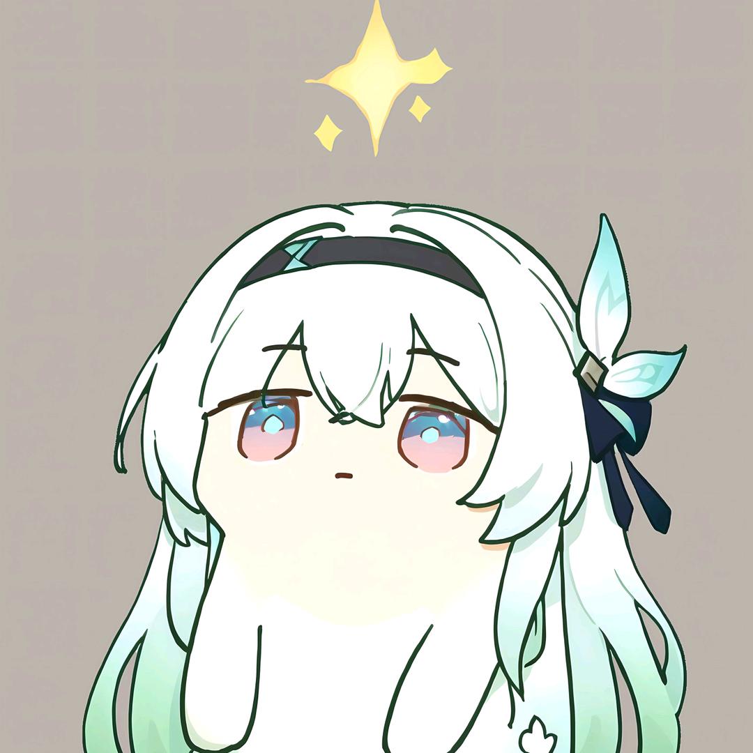 会跑的路灯