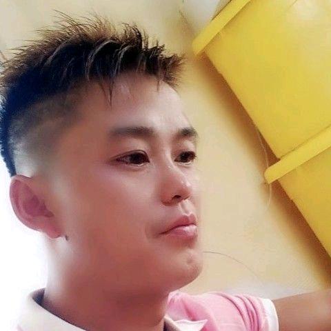 鸡腿哥