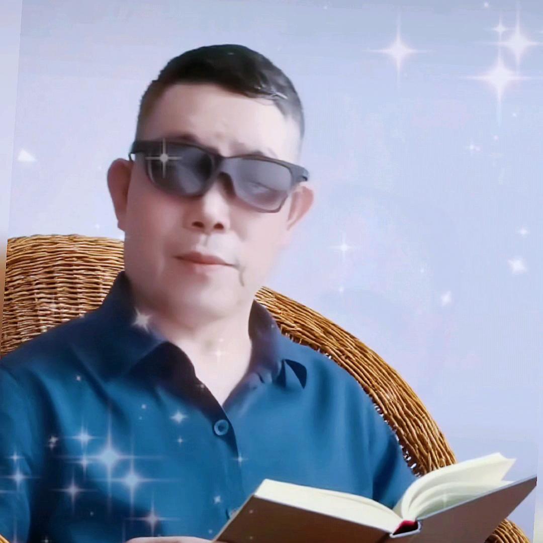 ❤️家庭🍎和睦❤️万事🍎新❤️