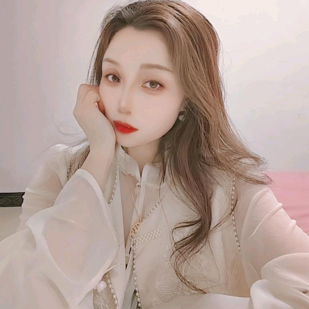 80后的阿姨