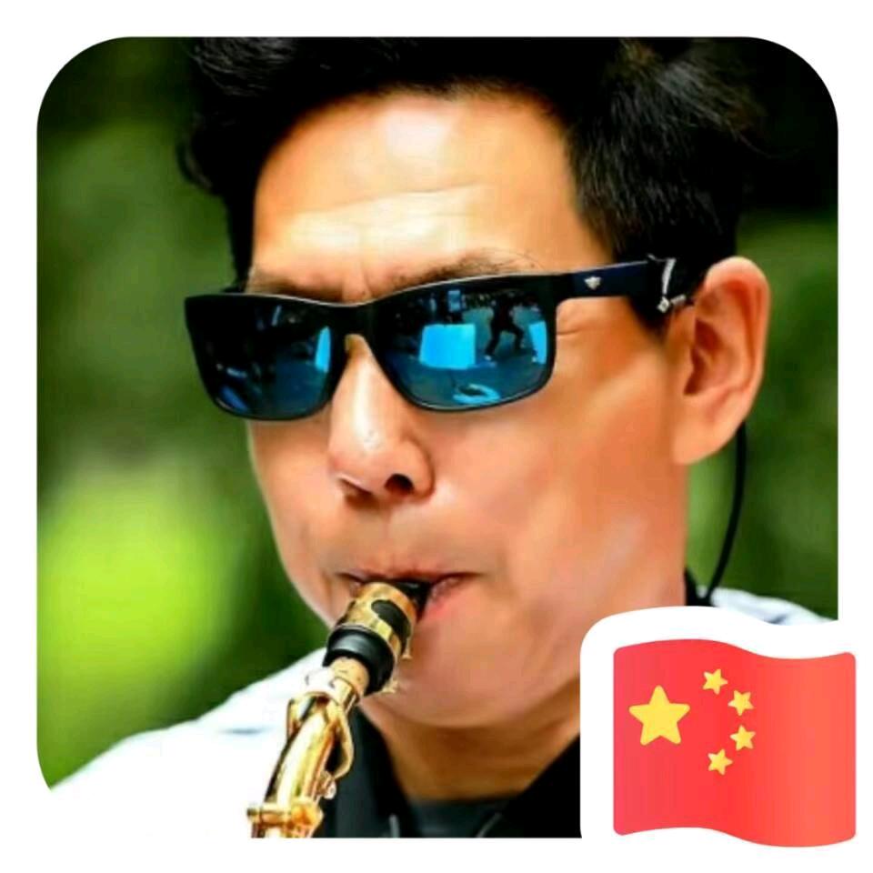 弓长九日