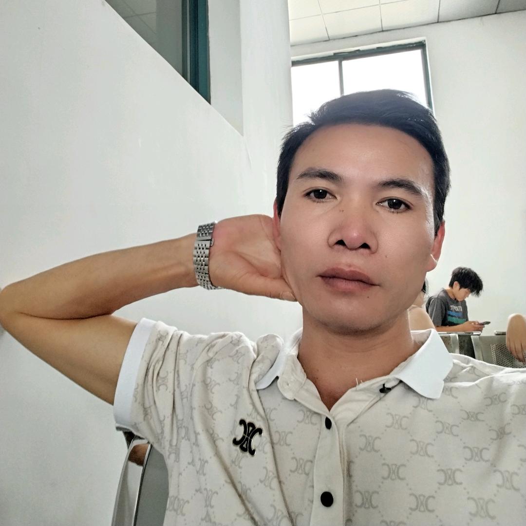 农村人