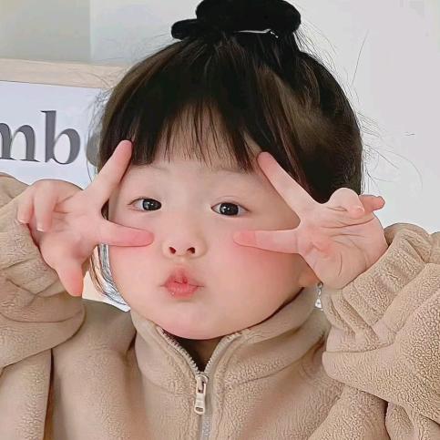 小檬妹食光