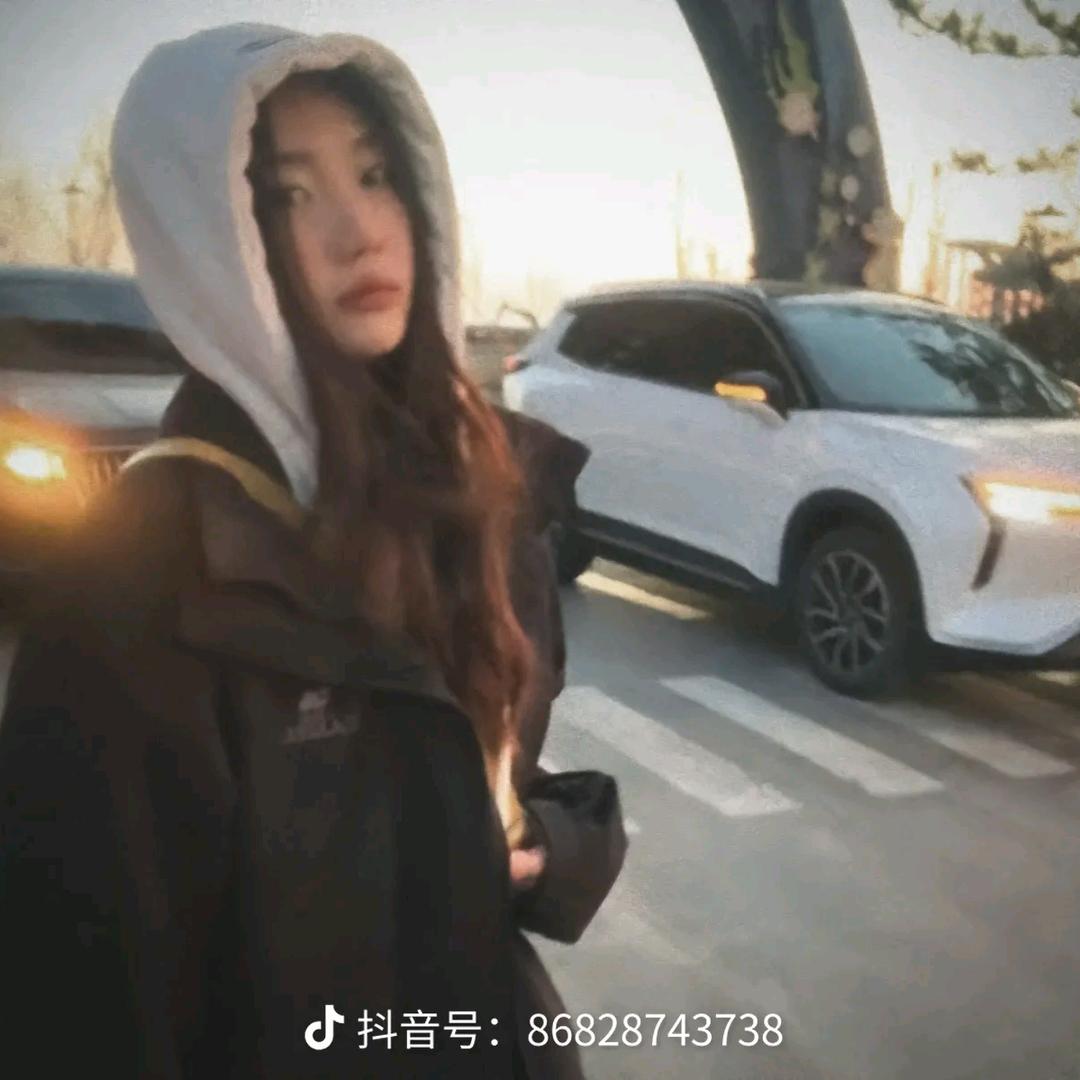 春哥创业小号4中午2.30