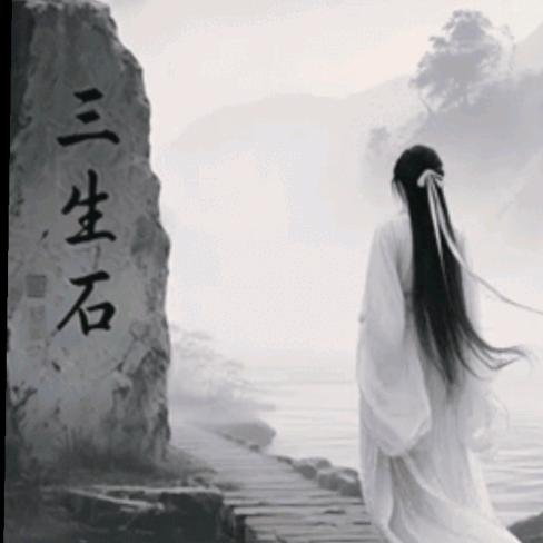 王姐,一路前行。两个儿子是我的责任。