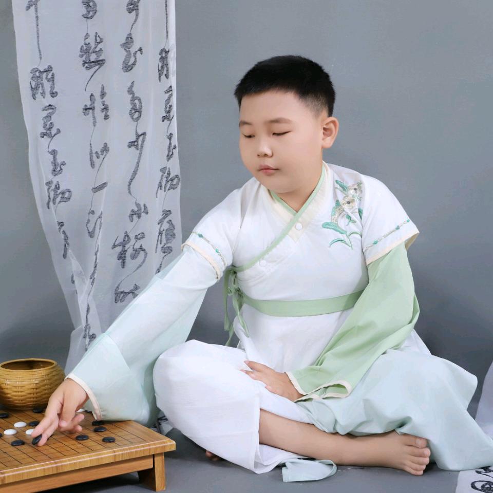 霸欲天下
